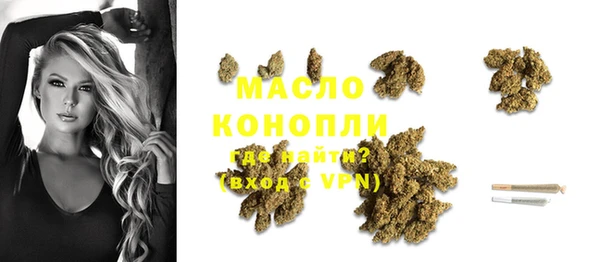дживик Аркадак