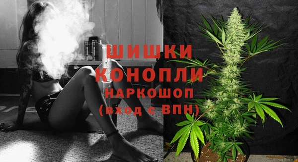 a pvp Арсеньев