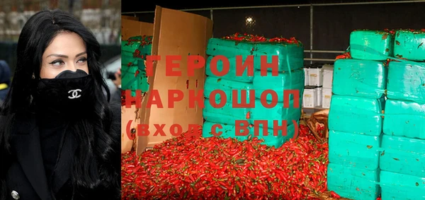 a pvp Арсеньев
